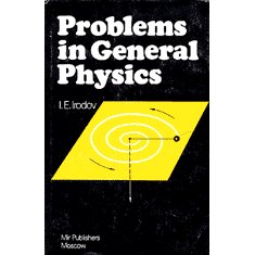 physics books free pdf