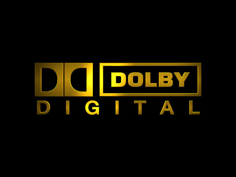 dolby digital plus software download